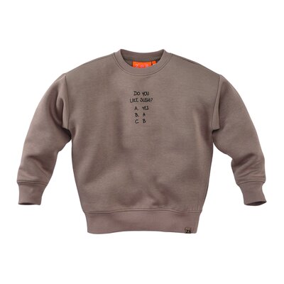 Z8_KIDS_W25__0051_Misja-TT