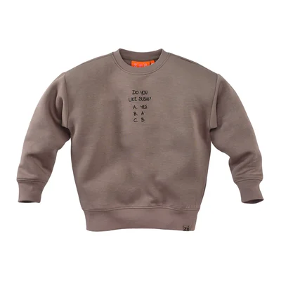 Z8_KIDS_W25__0051_Misja-TT