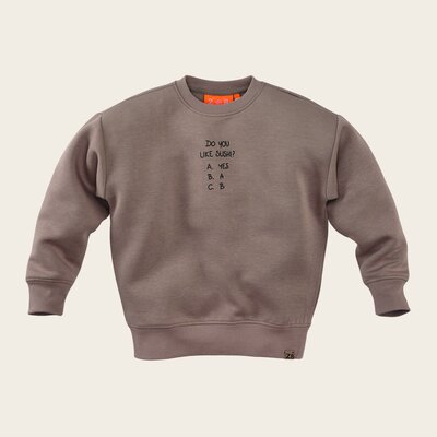 Z8_KIDS_W25__0051_Misja-TT