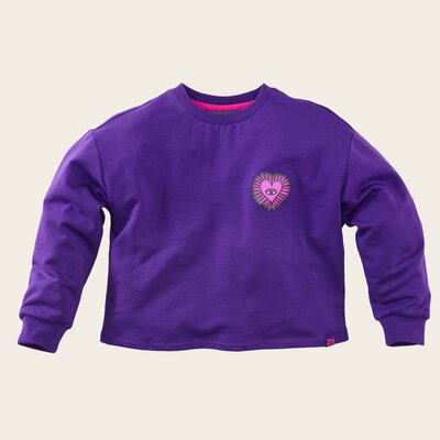 Z8_KIDS_W25__0052_Hinata