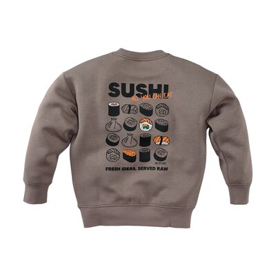 Z8_KIDS_W25__0052_Misja-TT-back