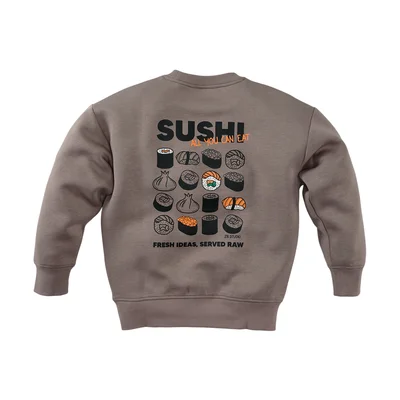 Z8_KIDS_W25__0052_Misja-TT-back