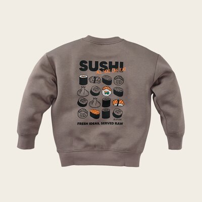 Z8_KIDS_W25__0052_Misja-TT-back