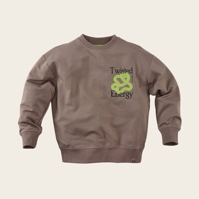 Z8_KIDS_W25__0053_Fenton