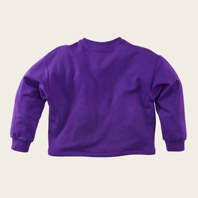 Z8_KIDS_W25__0053_Hinata-back