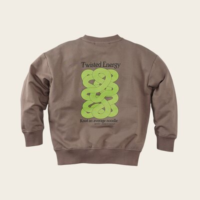 Z8_KIDS_W25__0054_Fenton-back