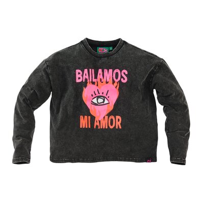 Z8_KIDS_W25__0054_Shereen