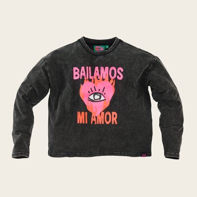 Z8_KIDS_W25__0054_Shereen