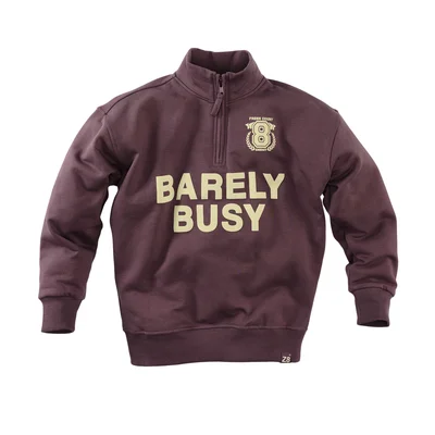 Z8_KIDS_W25__0055_Niran