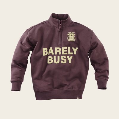 Z8_KIDS_W25__0055_Niran