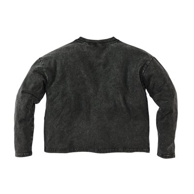 Z8_KIDS_W25__0055_Shereen-back