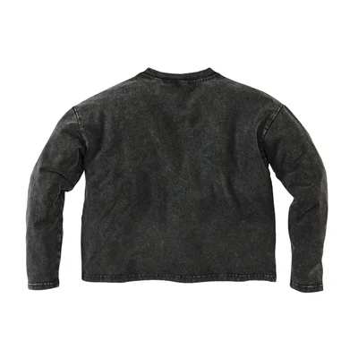 Z8_KIDS_W25__0055_Shereen-back