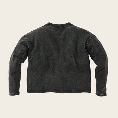 Z8_KIDS_W25__0055_Shereen-back