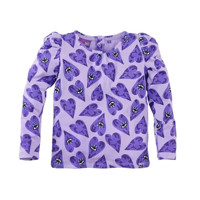 Z8_KIDS_W25__0056_Delinda