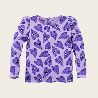 Z8_KIDS_W25__0056_Delinda