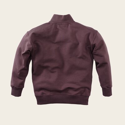 Z8_KIDS_W25__0056_Niran-back