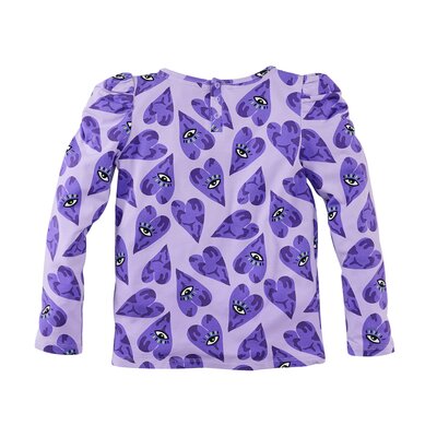 Z8_KIDS_W25__0057_Delinda-back
