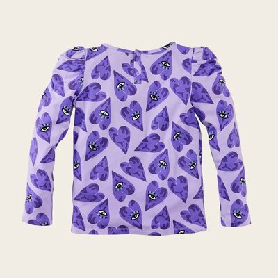 Z8_KIDS_W25__0057_Delinda-back