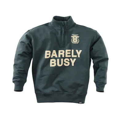 Z8_KIDS_W25__0057_Rufus-SS