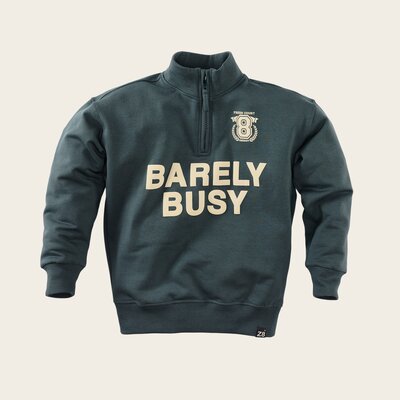 Z8_KIDS_W25__0057_Rufus-SS