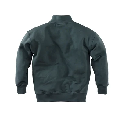 Z8_KIDS_W25__0058_Rufus-SS-back