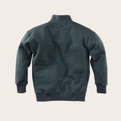 Z8_KIDS_W25__0058_Rufus-SS-back