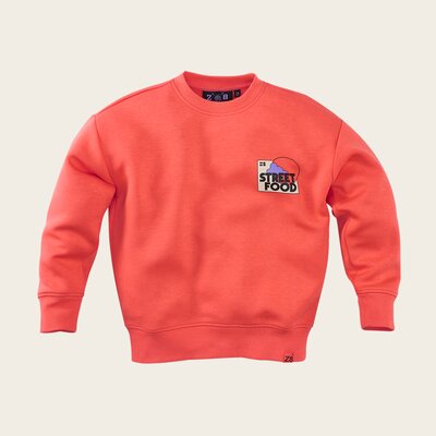 Z8_KIDS_W25__0059_Tyce
