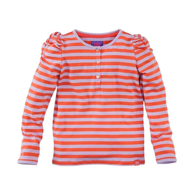 Z8_KIDS_W25__0060_Lissie