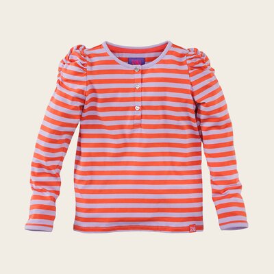 Z8_KIDS_W25__0060_Lissie