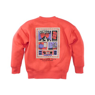 Z8_KIDS_W25__0060_Tyce-back