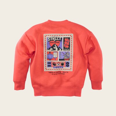 Z8_KIDS_W25__0060_Tyce-back