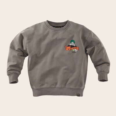 Z8_KIDS_W25__0061_Jett