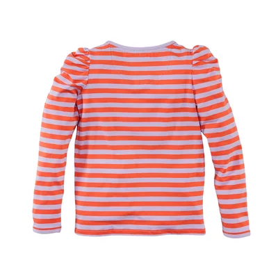 Z8_KIDS_W25__0061_Lissie-back