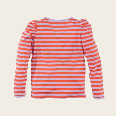 Z8_KIDS_W25__0061_Lissie-back