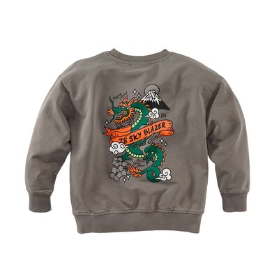 Z8_KIDS_W25__0062_Jett-back