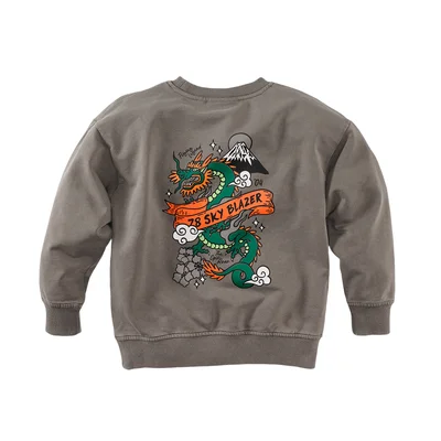 Z8_KIDS_W25__0062_Jett-back