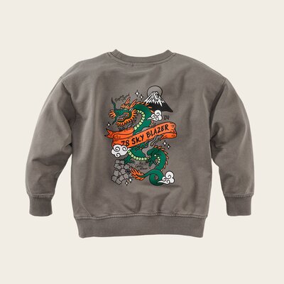 Z8_KIDS_W25__0062_Jett-back