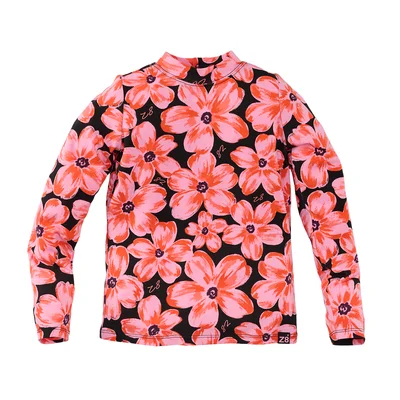 Z8_KIDS_W25__0062_Marell