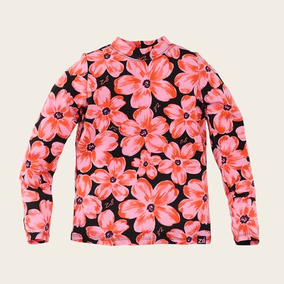 Z8_KIDS_W25__0062_Marell