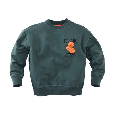 Z8_KIDS_W25__0063_Luka