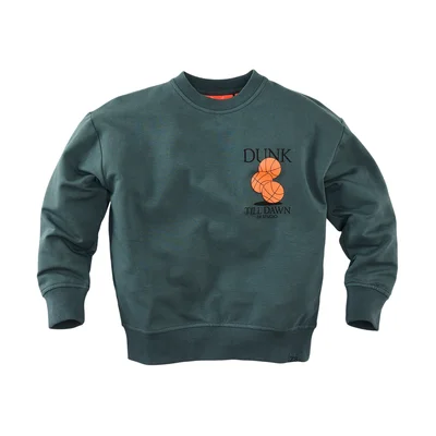 Z8_KIDS_W25__0063_Luka