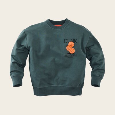 Z8_KIDS_W25__0063_Luka