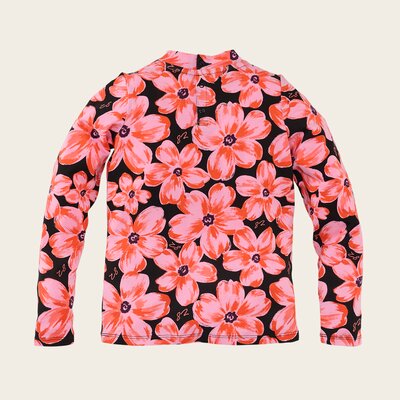 Z8_KIDS_W25__0063_Marell-back