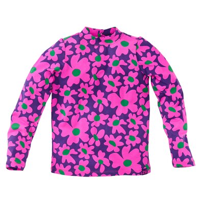 Z8_KIDS_W25__0064_Isebeau