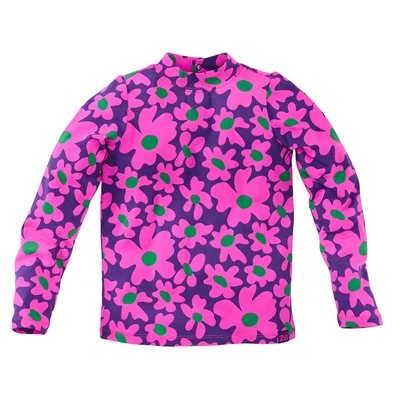 Z8_KIDS_W25__0064_Isebeau