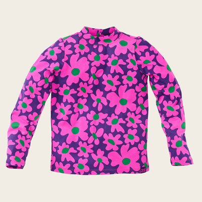 Z8_KIDS_W25__0064_Isebeau