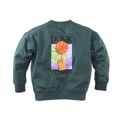 Z8_KIDS_W25__0064_Luka-back