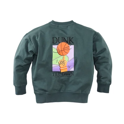 Z8_KIDS_W25__0064_Luka-back