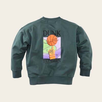 Z8_KIDS_W25__0064_Luka-back