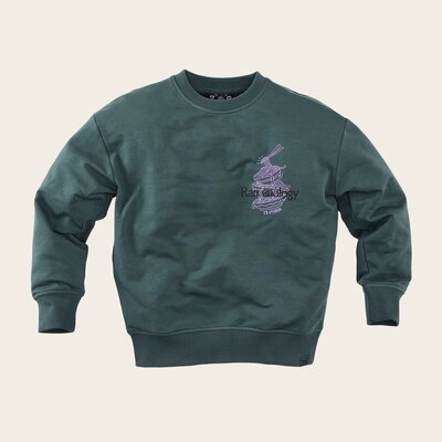 Z8_KIDS_W25__0065_Bowie-SS